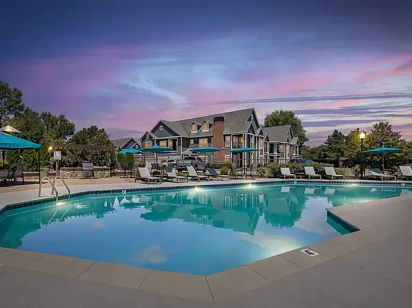 Cason Estates