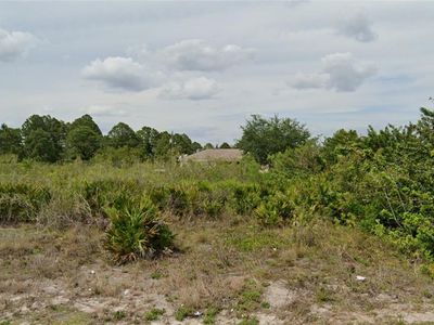 2503 43rd St W, Lehigh Acres, FL, 33971