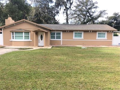 400 Marjory Dr, Valrico, FL, 33594