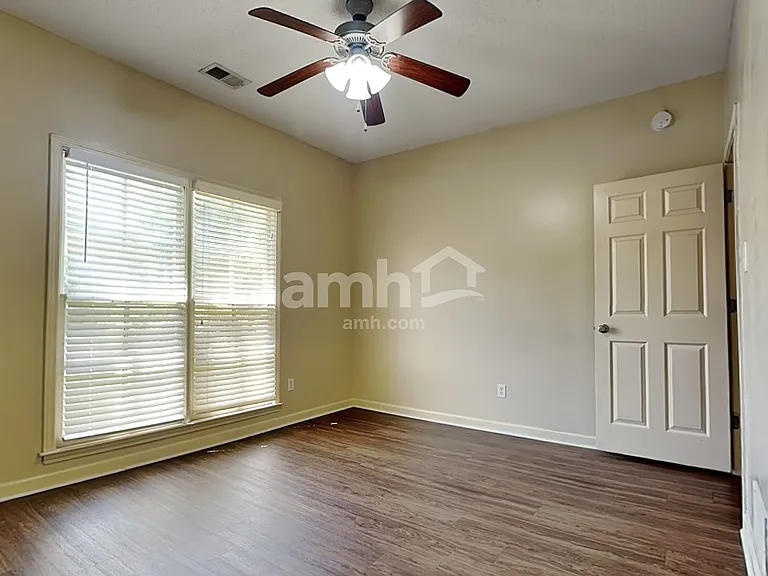 7450 Shadow Run Ln — Photo 16