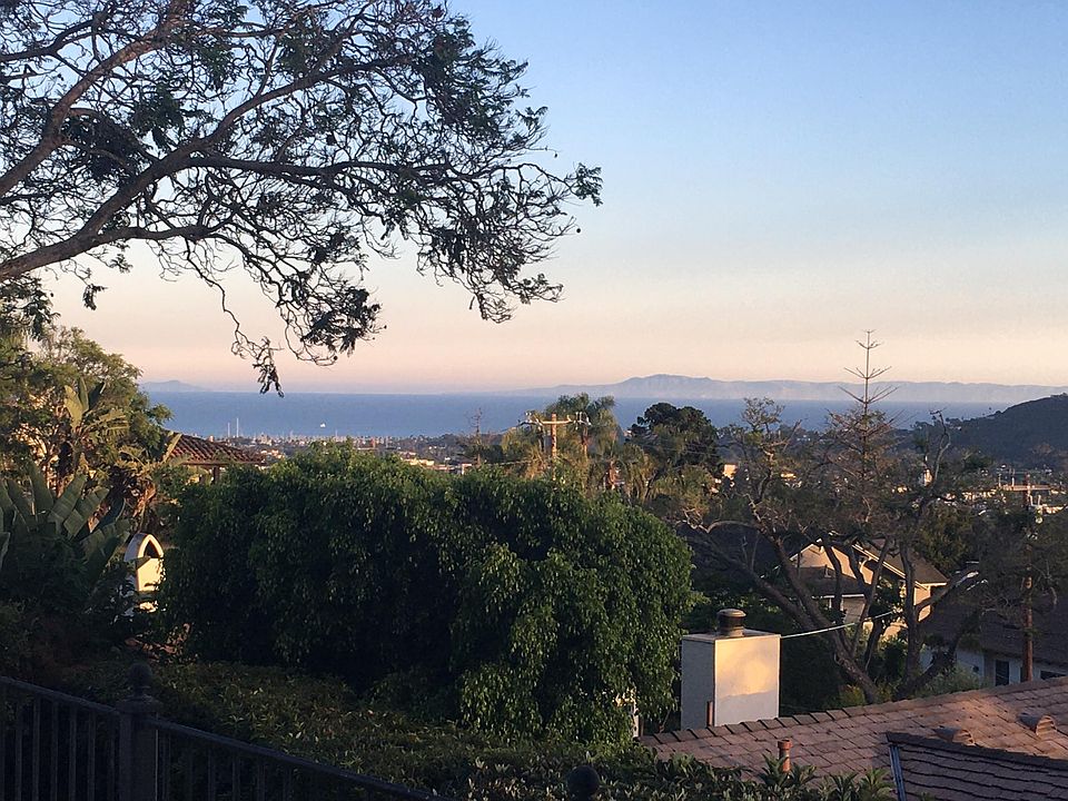 1st image of 2109 Alameda Padre Serra #A