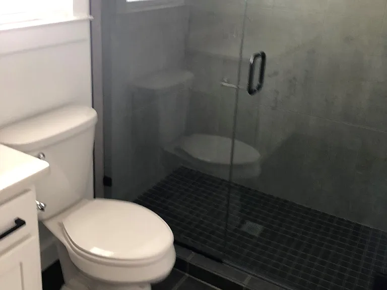 1002 Dansby Dr — Photo 12