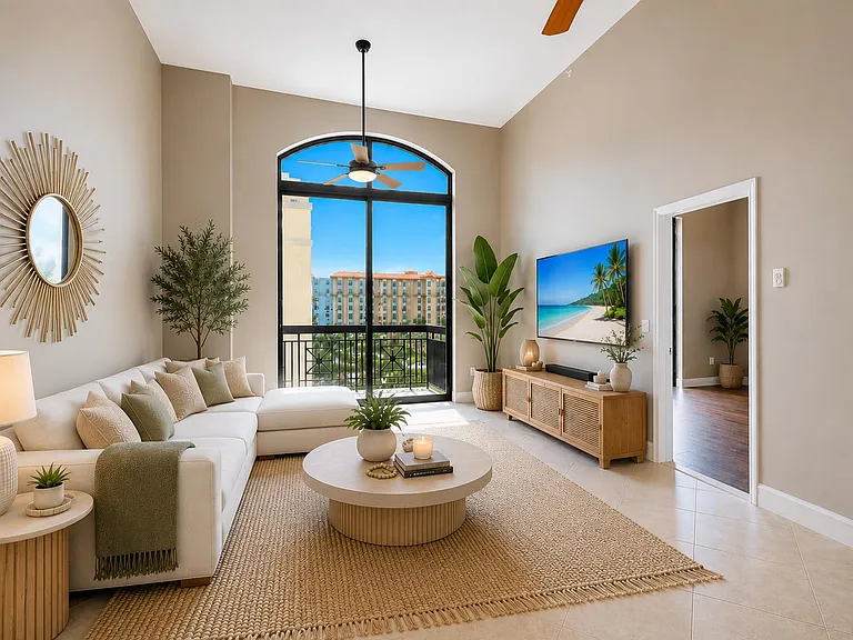 701 S Olive Ave #303 — Photo 6