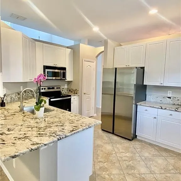 8929 Spring Mountain Way — Photo 3