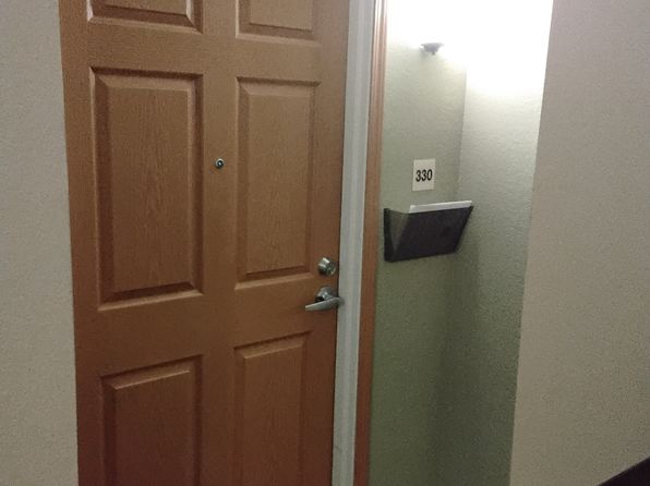 114 Reform St N APT 330