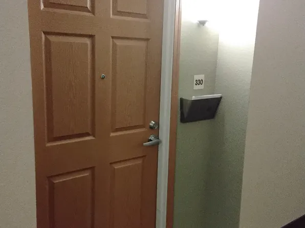 114 Reform St N, Norwood Young America, MN