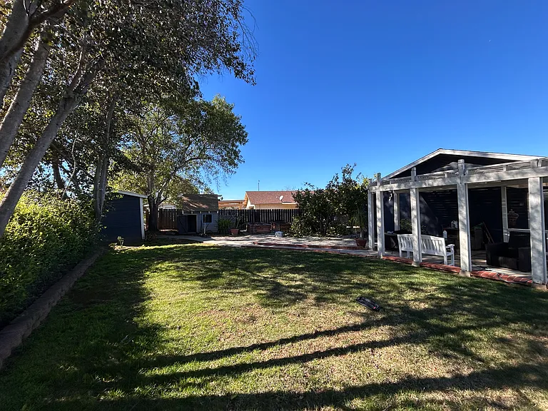 2109 Beartrap Pl — Photo 11