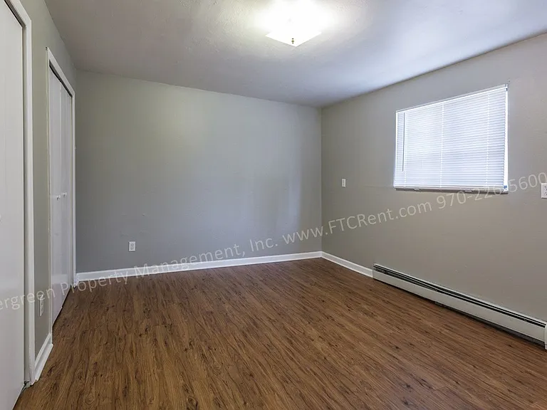 L-13 — Photo 9