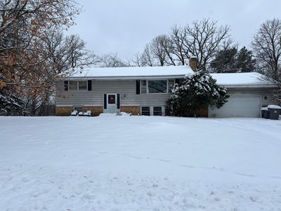 6714 Canterbury Ln, Eden Prairie, MN, 55346