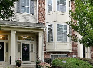6515 Lilac Blvd, Hanover Park, IL 60133