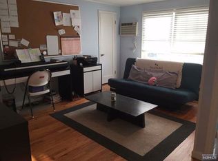 18B Hastings Ave #18B, Rutherford, NJ 07070