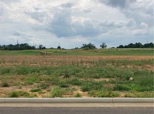 217 Twisted Oak Way, Greenwood, AR 72936