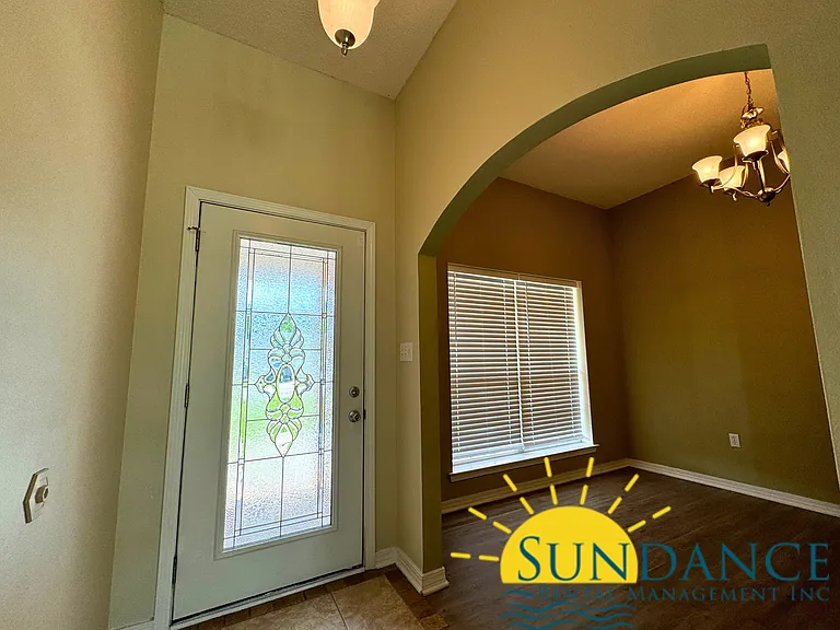 8114 Cosica Blvd — Photo 2