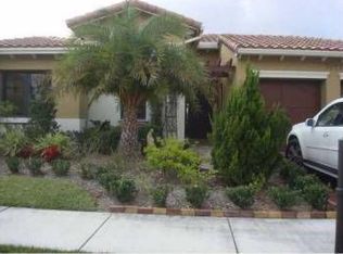 7277 Wisteria Ave #(228), Parkland, FL 33076