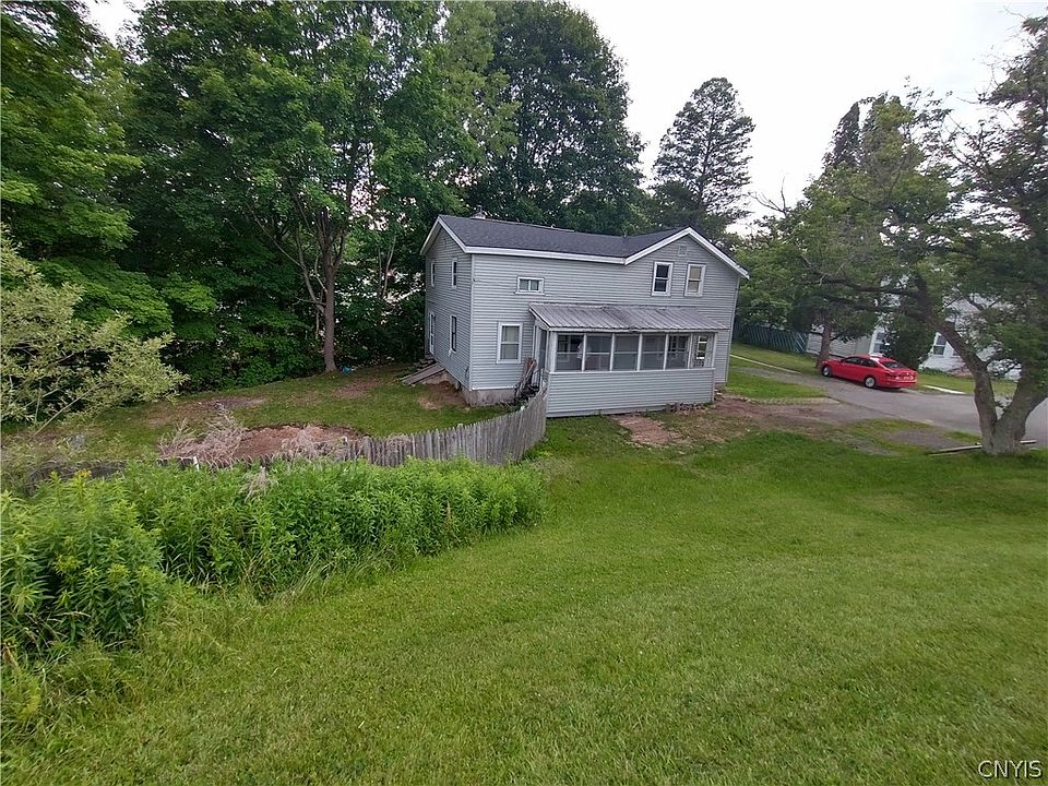 20 er Ave, Ilion, NY 13357 Zillow