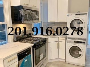 64-66 Newkirk St #6-B, Jersey City, NJ 07306
