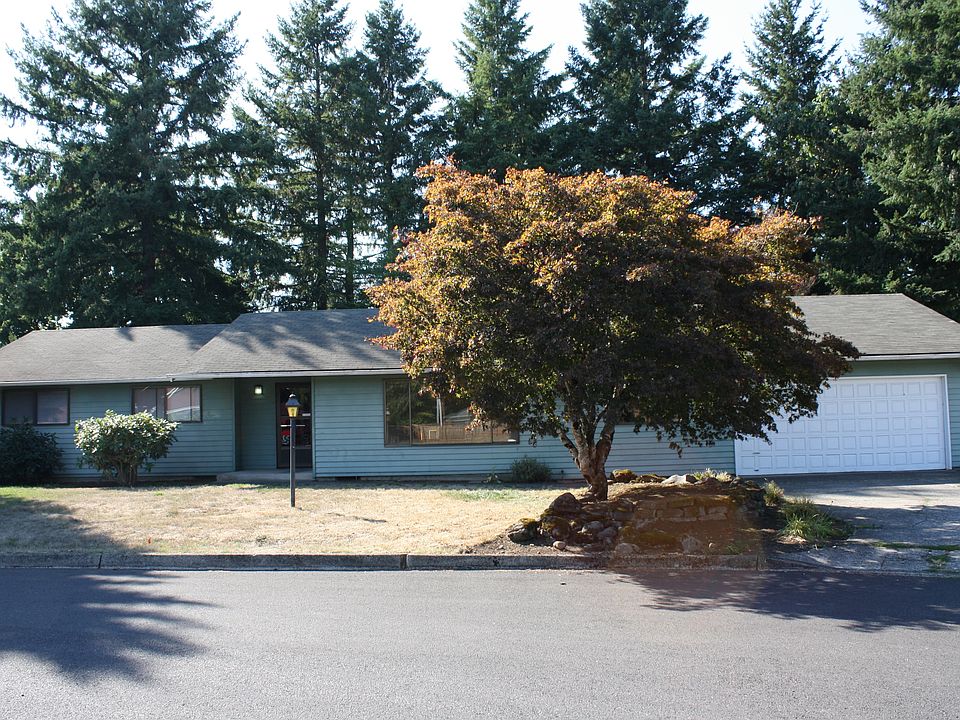 1st image of 914 SE 124th Ave