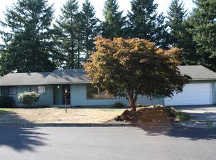914 SE 124th Ave, Vancouver, WA 98683