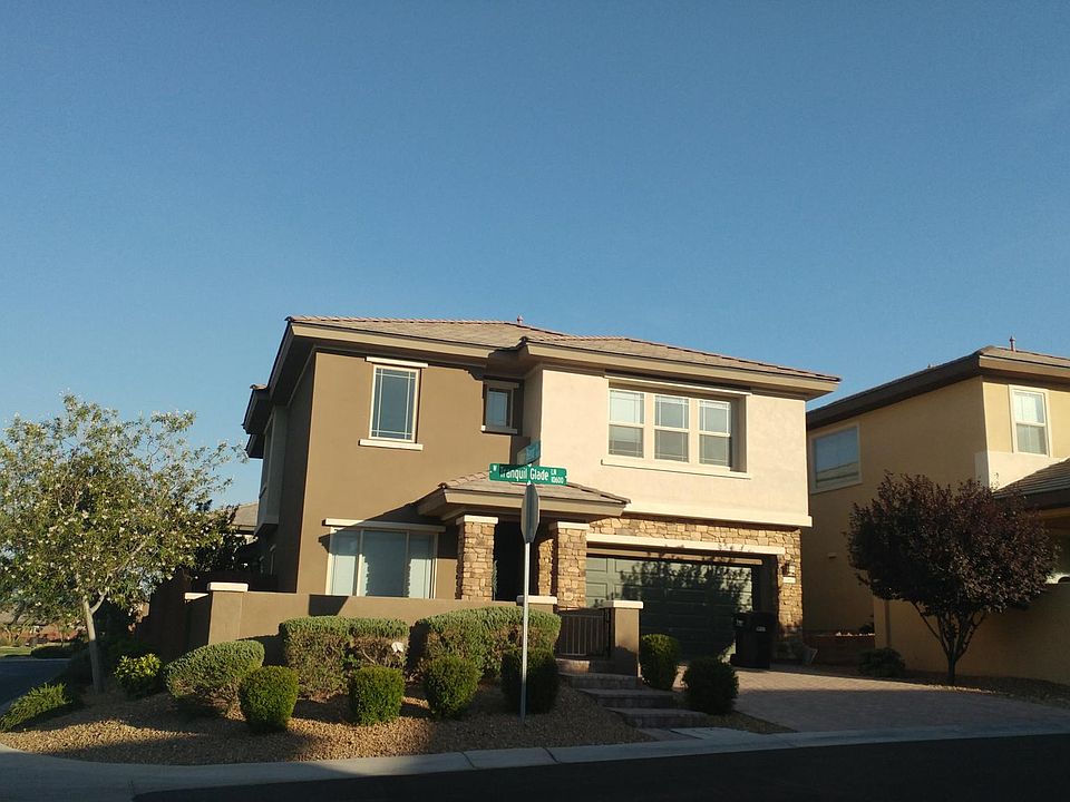 1st image of 10607 Tranquil Glade Ln