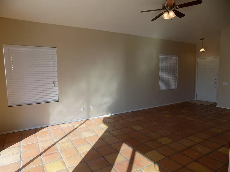9803 E Cisco Ct — Photo 2