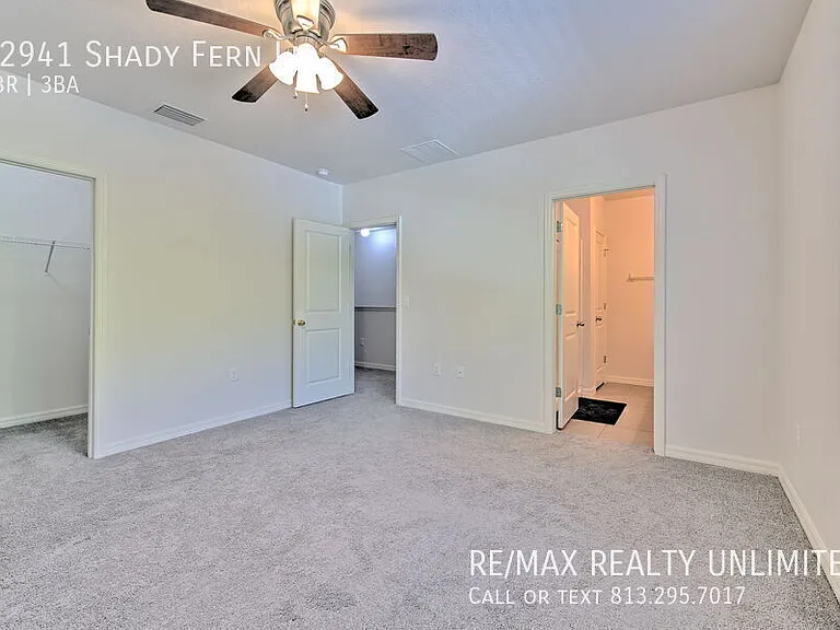 12941 Shady Fern Ln — Photo 33