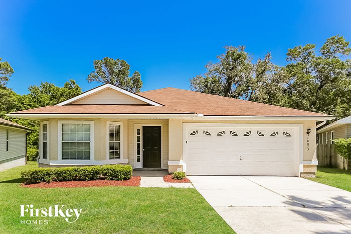1st image of 10073 Govern Ln