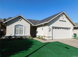 6568 W Nicholas Dr, Winton, CA