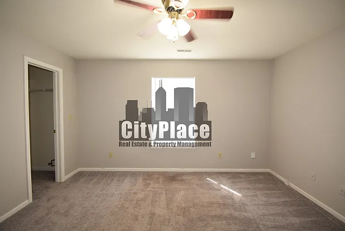 740 Sweet Creek Dr — Photo 17