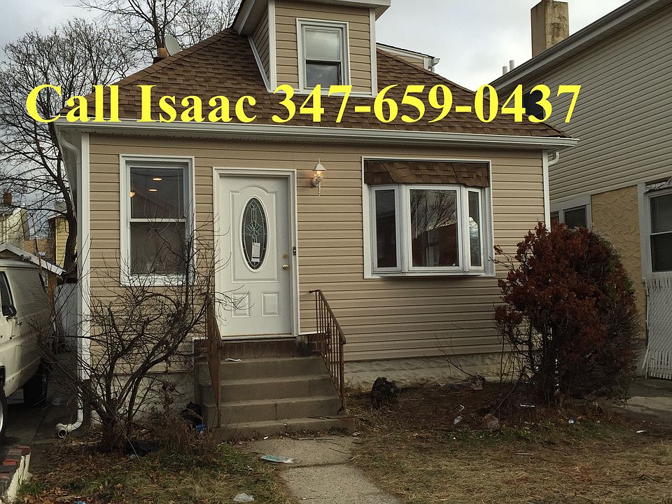 1st image of 140-21 172nd Street