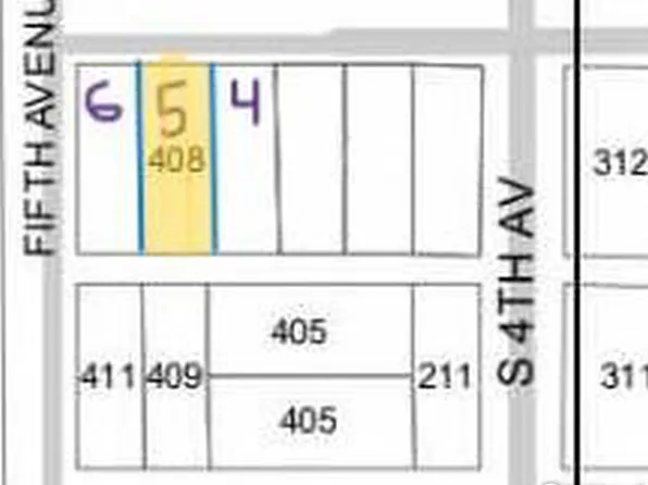 408 W William St (lot #5), Superior, CO 80027