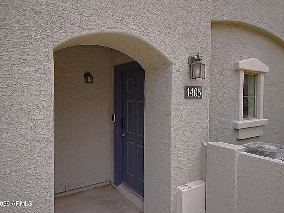 3rd image of 2150 W ALAMEDA Road #1405