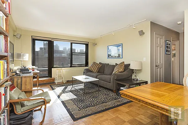 Sold by Halstead Real Estate | media 2