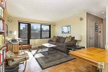Sold by Halstead Real Estate
