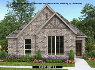 8540 Haverhill, The Colony, TX 75056
