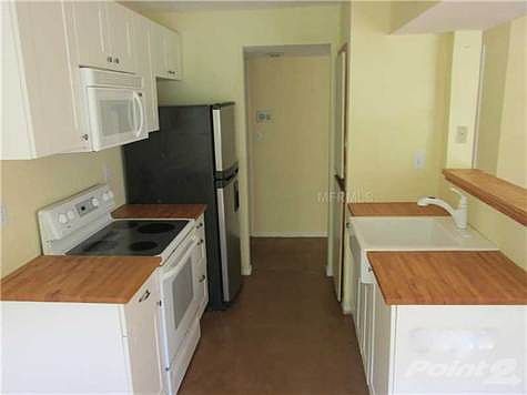 2nd image of 8709 Fancy Finch Dr Unit 101