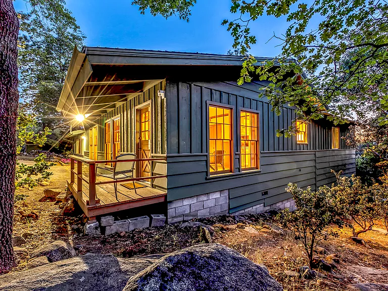 25465 Seneca Dr — Photo 47