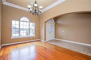 605 Maci Court - 1 — Photo 3