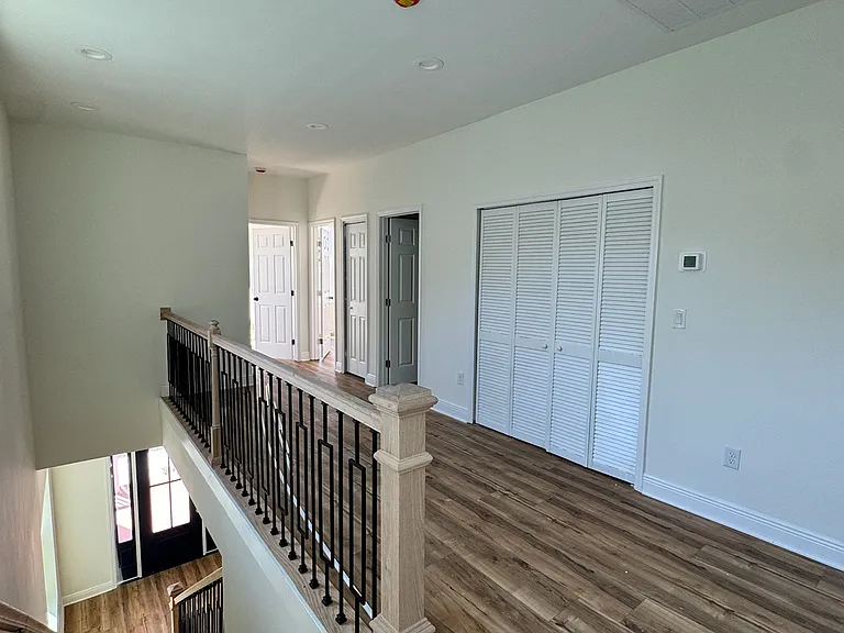2841 Post St — Photo 31