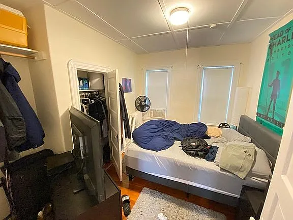 231 Parsons St #1 — Photo 6