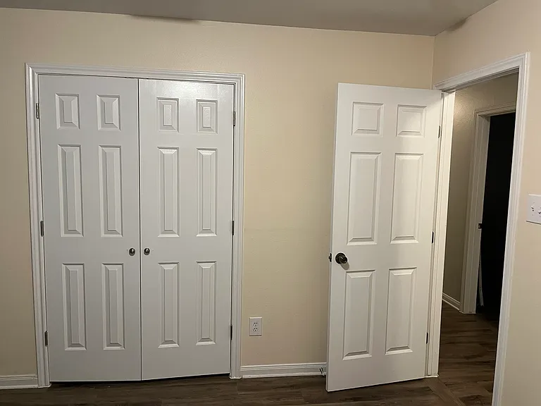 Room#4