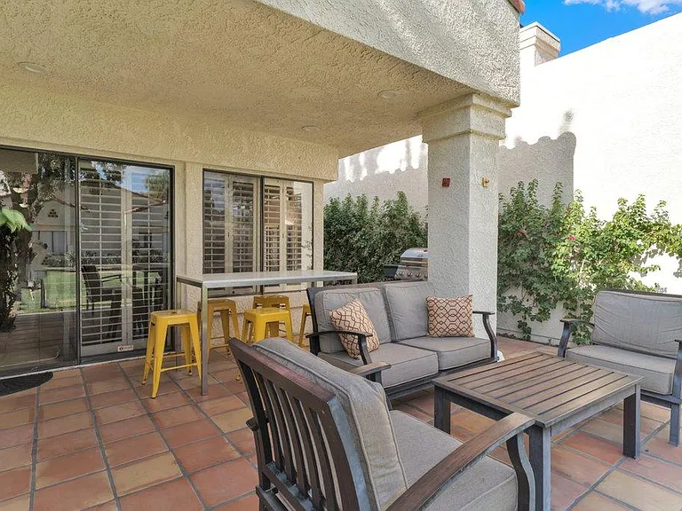77631 Los Arboles Dr — Photo 15