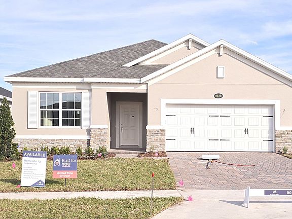 Front Exterior - Representational Photo