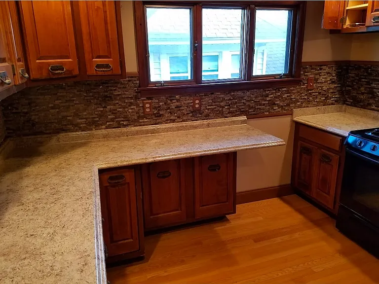 187 Norwalk Ave #U1 — Photo 4