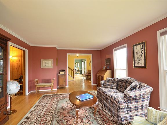 5th image of 14608 Antigone Dr