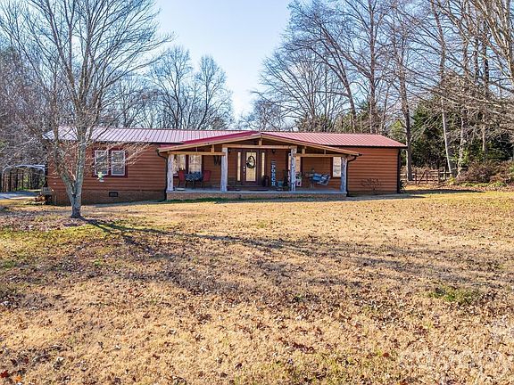 4th image of 11443 Mooresville Rd