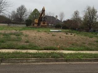 284 Red Eagle Cir, Ridgeland, MS 39157