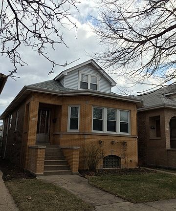 2nd image of 3141 N Menard Ave