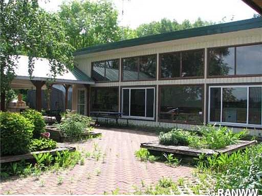 3rd image of 3436 N 380th Street