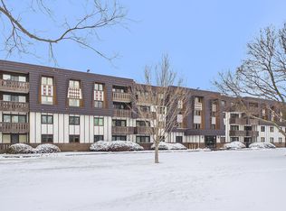 13000 W Heiden Cir Unit 3105, Lake Bluff, IL 60044