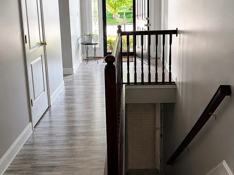 3946 Nordman Fir Dr — Photo 9